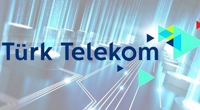 Türk Telekom’un yeni sahibi LYY