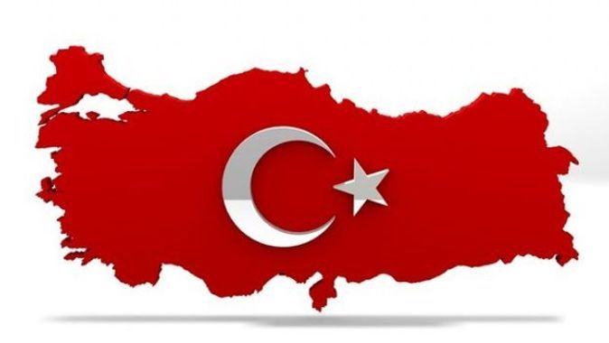 Türkiye&#039;den bilgi teknolojileri alanında büyük iş birliği