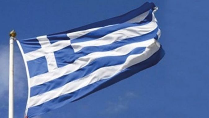 Yunanistan Dışişleri Bakanlığının ana bilgisayar sistemi çöktü