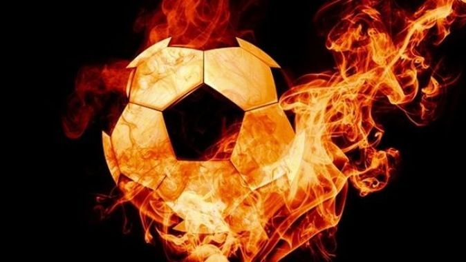 Boluspor - Galatasaray maçı ertelendi!