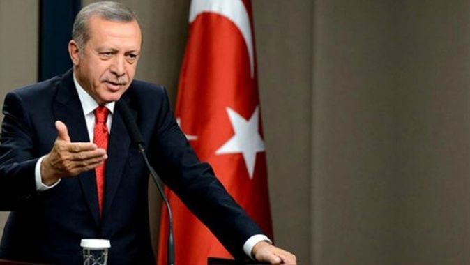 Cumhurbaşkanı Erdoğan talimat vermişti! Vatandaşa ücretsiz dağıtılmaya başlandı