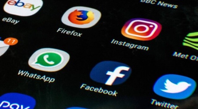 Facebook, Whatsapp ve Instagram mesajlarında devrim gibi değişiklilk
