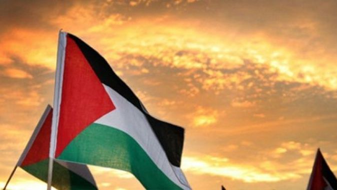 Filistin BM&#039;ye tam üyelik başvurusuna hazırlanıyor