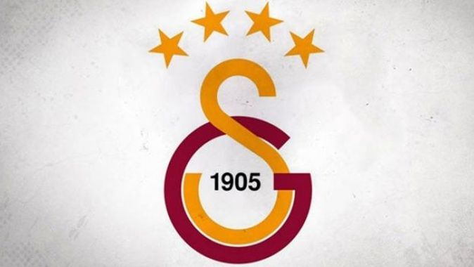 Galatasaray Marcao transferini resmen duyurdu