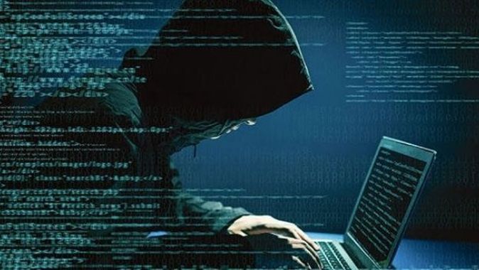 Hackerlar,  ABD’de gizli verileri çalıp borsada para kazandı