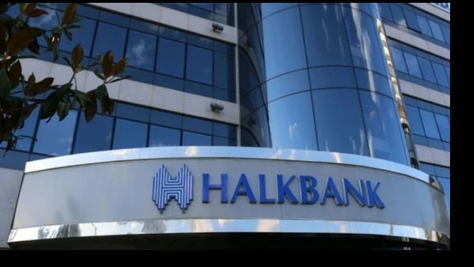 Halkbank&#039;tan çok önemli kredi kartı borcu kararı