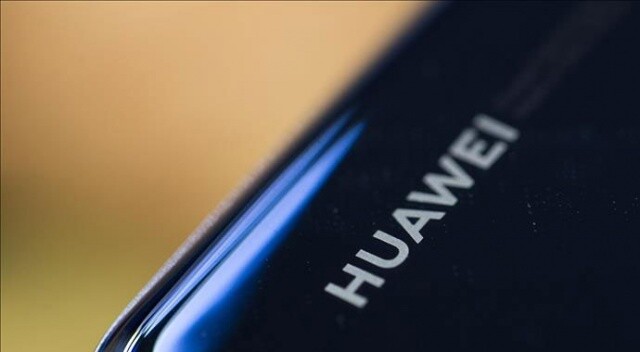 Huawei&#039;nin Çinli yöneticisi Polonya&#039;da gözaltına alındı