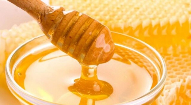 Kovandan tüketiciye arı sütü yola çıkıyor