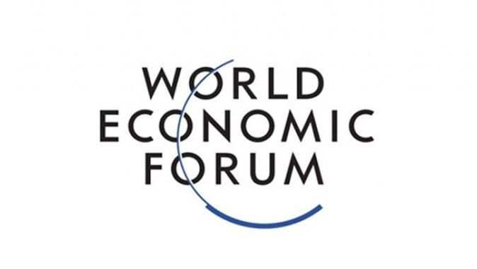 Küresel piyasalar Davos&#039;a odaklandı
