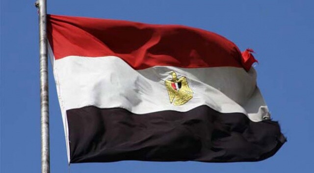Mısır, Kızıldeniz&#039;de avlanmayı 7 ay yasakladı