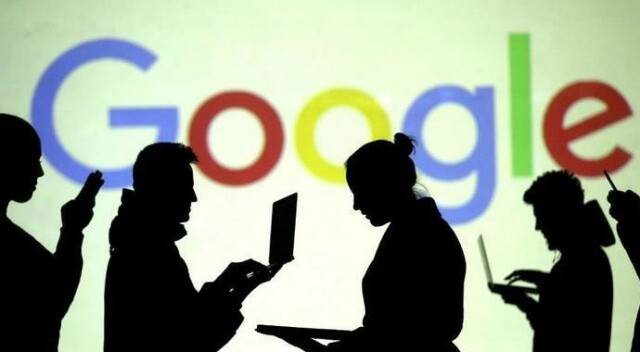 Rekabet Kurulu, Google&#039;a soruşturma açtı