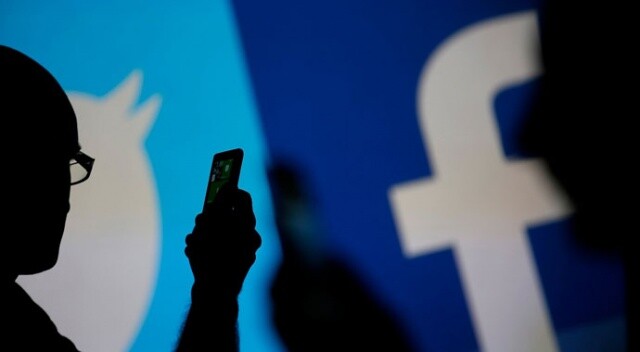 Rusya, Twitter ve Facebook&#039;a idari işlem başlattı