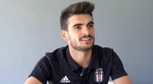 Sivasspor, Fatih Aksoy&#039;u 6 aylığına kiraladı