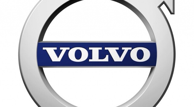 Volvo 200 bin otomobili geri çağırdı