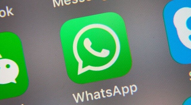 WhatsApp bazı Nokia modellerinde çalışmayı durduruyor
