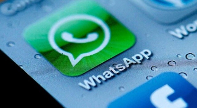 WhatsApp&#039;ın yeni güncellemesi kullanıcılara büyük kolaylık sağlayacak