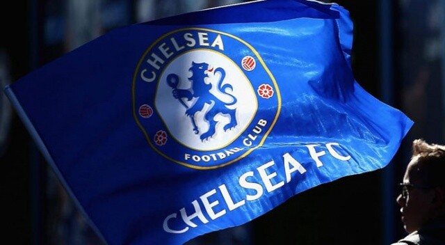 Chelsea&#039;ye 2 dönem transfer yasağı