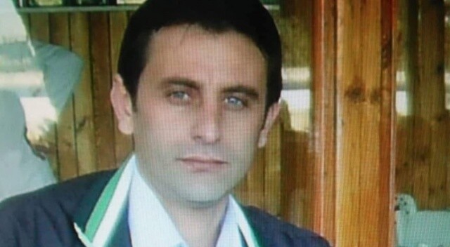 CHP Emet İlçe Başkanı Fevzi Şen partisinden istifa etti