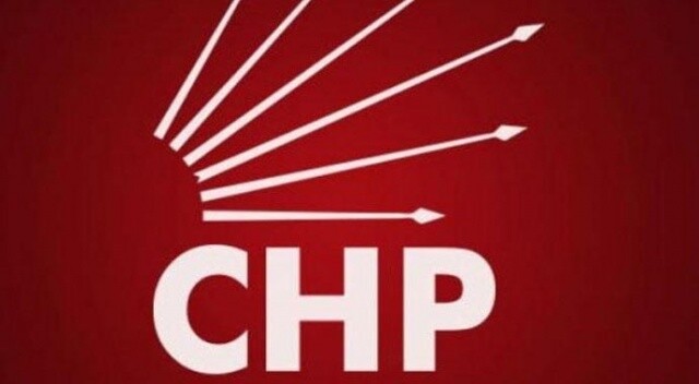 CHP Gaziantep il yönetimi istifa etti