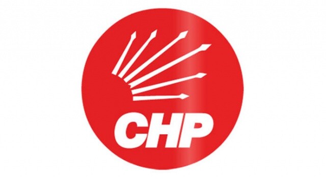 CHP&#039;nin 71 belediye başkan adayı daha belli oldu