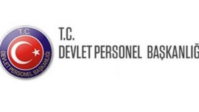 Diyarbakır Büyükşehir Belediye Başkanlığı&#039;na 387 personel alınacak