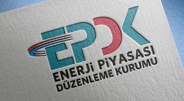 EPDK&#039;ye 24 personel alınacak