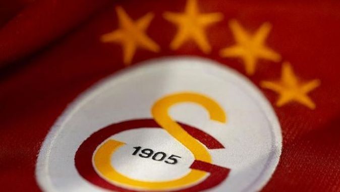 Galatasaray, CAS&#039;taki davayı kazandı