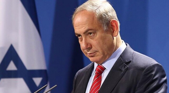 İsrail Şabak ve Mossad belgelerinin gizlilik süresini uzattı