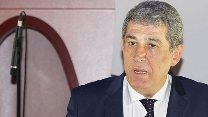 İzmir Balçova Belediye Başkanı Çalkaya aday olamayacak