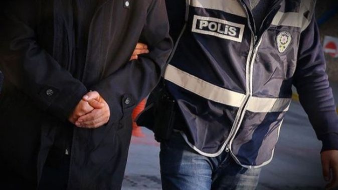 Kocaeli&#039;de FETÖ/PDY operasyonu: 3 askeri personel tutuklandı