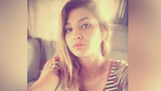 Öldürülen 16 yaşındaki kızın failleri 3 yıl sonra yakalandı