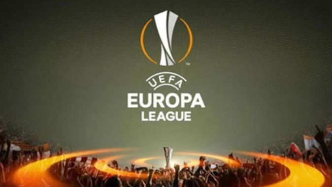UEFA Avrupa Ligi&#039;nde Son 32 Tur heyecanı