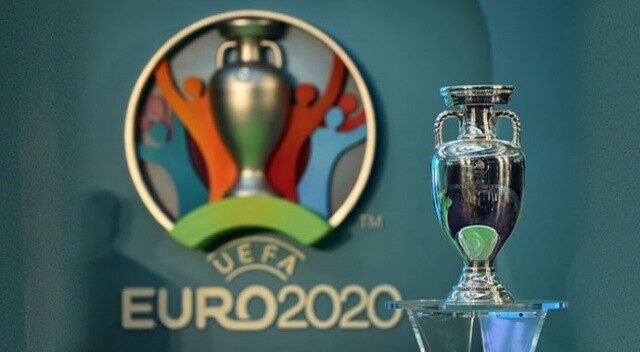 2020 Avrupa Futbol Şampiyonası Elemeleri&#039;nde ikinci hafta