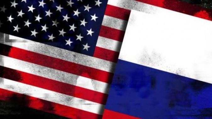 ABD&#039;den Rusya&#039;ya 3 milyondan fazla siber saldırı
