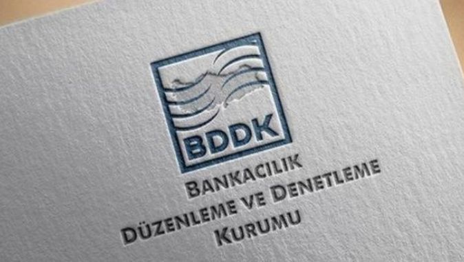 BDDK’dan manipülatif döviz alımına yönelten bankalara inceleme
