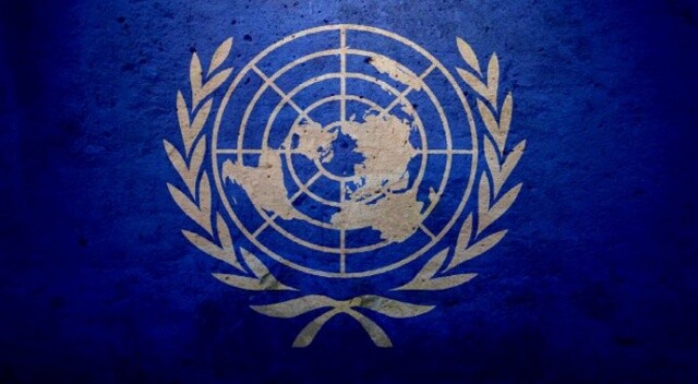 BM, katliamı soruşturması için Mali’ye ekip gönderdi