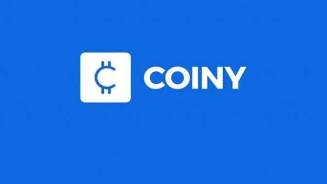 Coiny, 10 milyon lira yatırım aldı