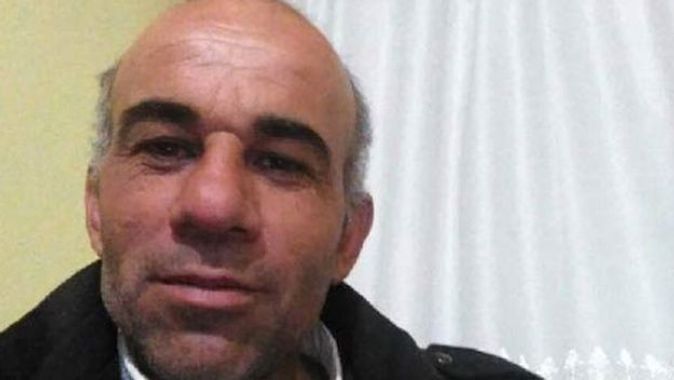 Erzincan&#039;da silahlı saldırıya uğrayan muhtar öldü