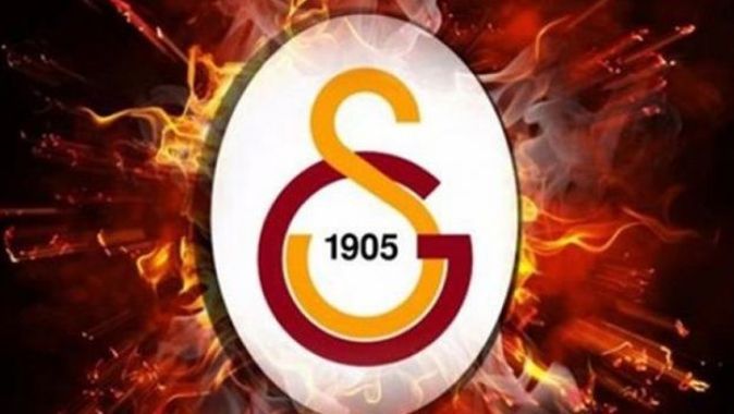 Galatasaray, CAS&#039;a yapılan itirazın kabul edildiğini açıkladı