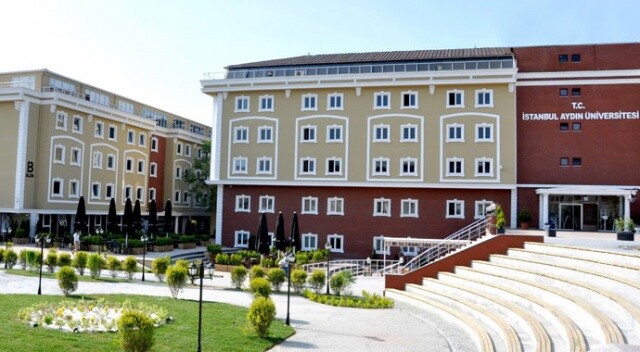 İstanbul Aydın Üniversitesi 154 Öğretim Üyesi alıyor! İşte başvuru detayları