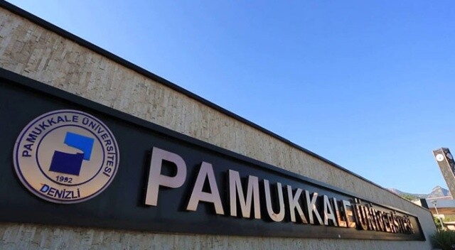 Pamukkale Üniversitesi öğretim elemanı alıyor! İşte başvuru şartları ve detaylar