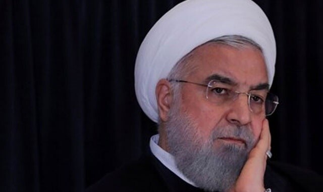 Ruhani&#039;den İslamofobiye karşı uluslararası mücadele çağrısı