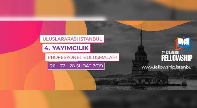 Türk edebiyatı 72 ülkede okunacak