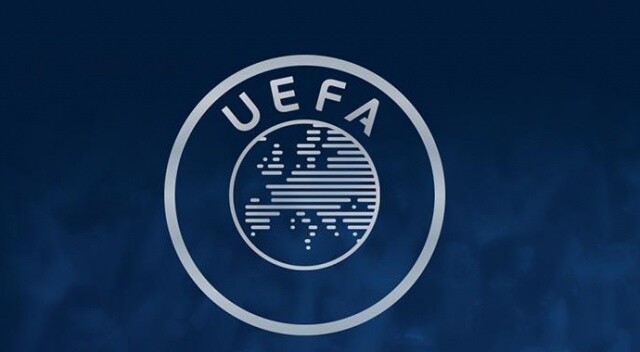 UEFA, Neymar&#039;ı suçlu buldu
