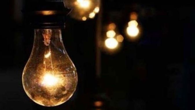 Venezuela’da elektrik kesintileri nedeniyle can kayıpları artıyor