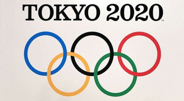 2020 Tokyo Olimpiyatları’nda takvim netleşti