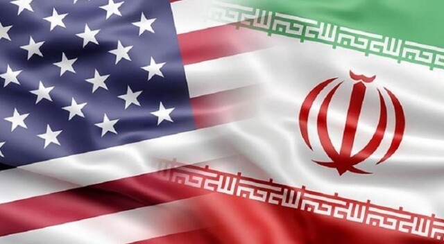ABD, İran’dan petrol alanlara yaptırım uygulayacak