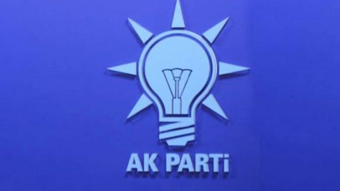 AK Parti&#039;den İstanbul açıklaması: YSK&#039;nın vereceği karar diğer ilçeleri kapsamaz