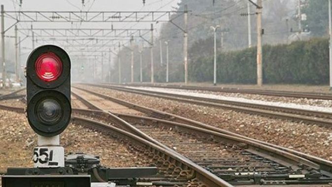 Demir yolu taşımacılığında kamu hizmeti yükümlülük süresi uzatıldı