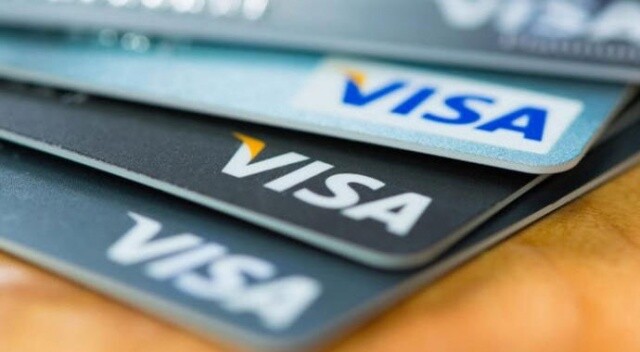 Facebook gruplarında kredi kartı bilgileriniz satılıyor olabilir